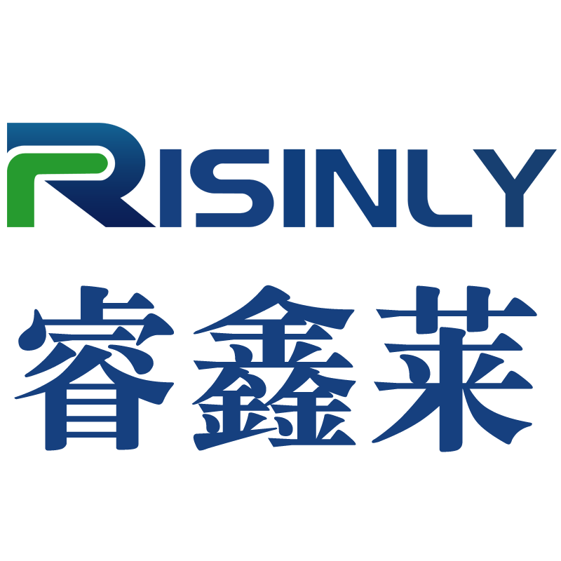 徐州睿鑫莱科技有限公司